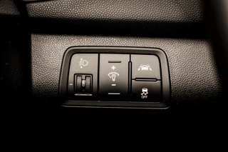 Hyundai i20 – thumbnail 26