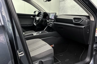 SEAT Leon – thumbnail 28