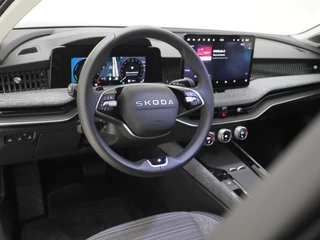 Škoda Superb – thumbnail 18