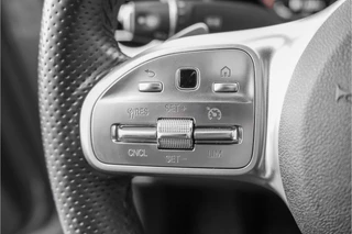 Mercedes-Benz C-Klasse – thumbnail 34