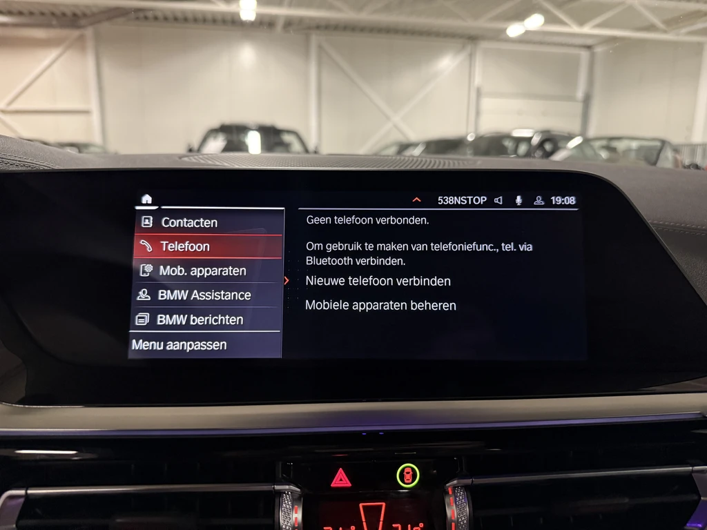 BMW Z4 – foto 34