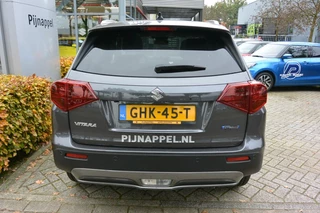 Suzuki Vitara – thumbnail 5