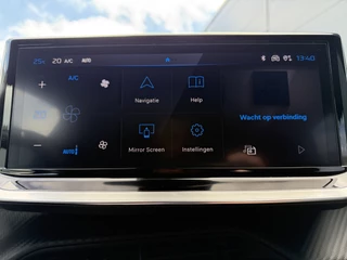 Peugeot 2008 – thumbnail 24