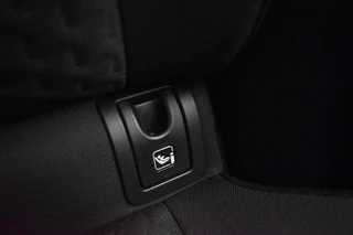 Toyota Yaris Cross – thumbnail 31