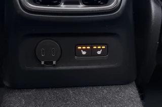 Volvo XC40 – thumbnail 18
