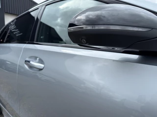 Mercedes-Benz C-Klasse – thumbnail 27