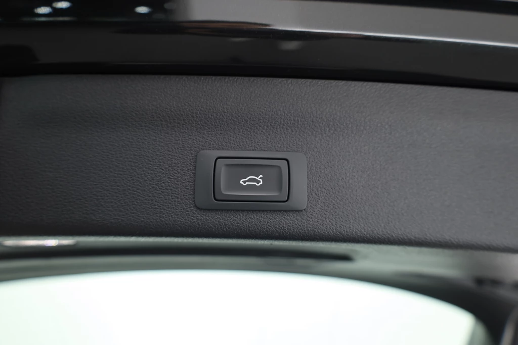 Audi A6 – foto 46