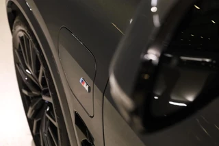 BMW X5 – thumbnail 40