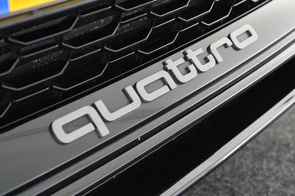 Audi RS3 – foto 48