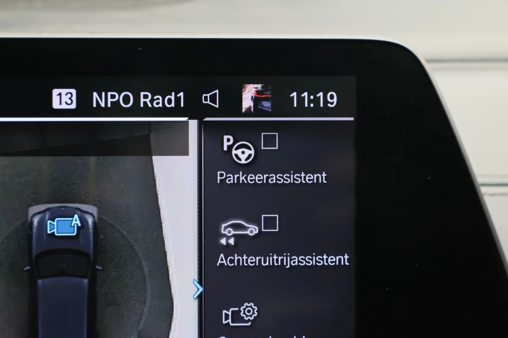 BMW X5 – foto 57