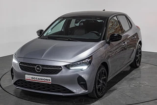 Opel Corsa – thumbnail 4