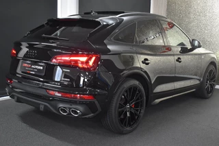 Audi Q5 – thumbnail 5