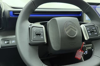 Citroën C3 – thumbnail 17