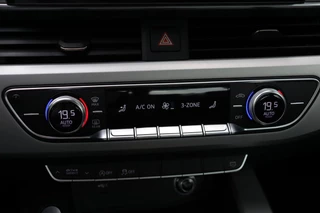 Audi A4 – thumbnail 17