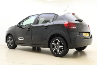 Citroën C3 – thumbnail 4
