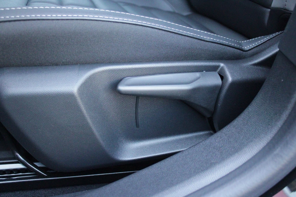 Citroën C4 – foto 31