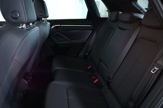 Audi Q3 – thumbnail 15