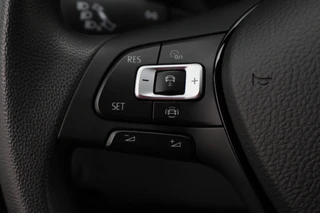 Volkswagen Crafter – thumbnail 35