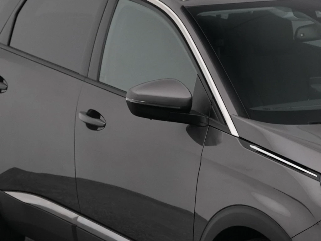 Peugeot 5008 – foto 33