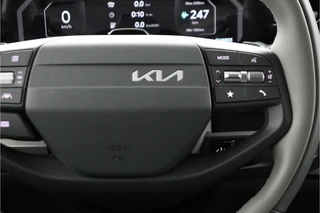 Kia EV3 – thumbnail 30