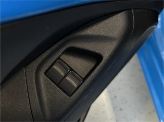 Toyota Aygo – thumbnail 26