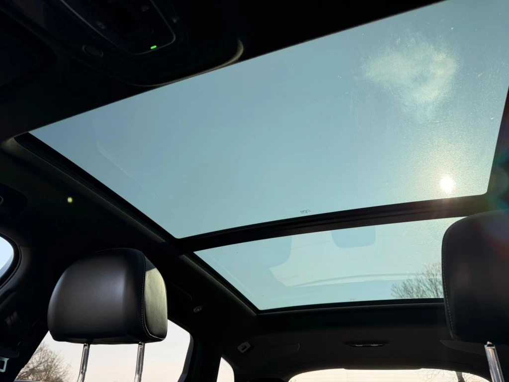 Audi Q7 – foto 8