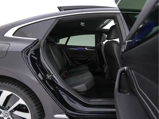 Volkswagen Arteon – thumbnail 12
