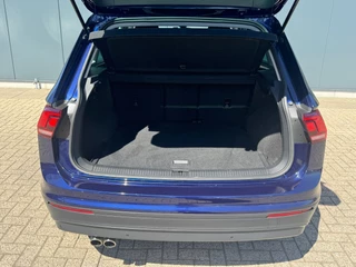 Volkswagen Tiguan – thumbnail 14