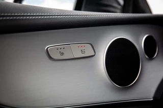Mercedes-Benz E-Klasse – thumbnail 27