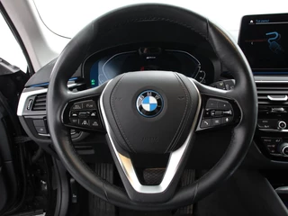 BMW 5 Serie – thumbnail 17