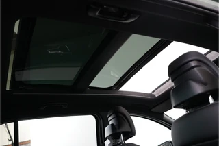 Kia Sportage – thumbnail 27