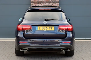 Mercedes-Benz GLC – thumbnail 4