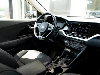 Kia Niro – thumbnail 25