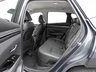 Hyundai Tucson – thumbnail 18
