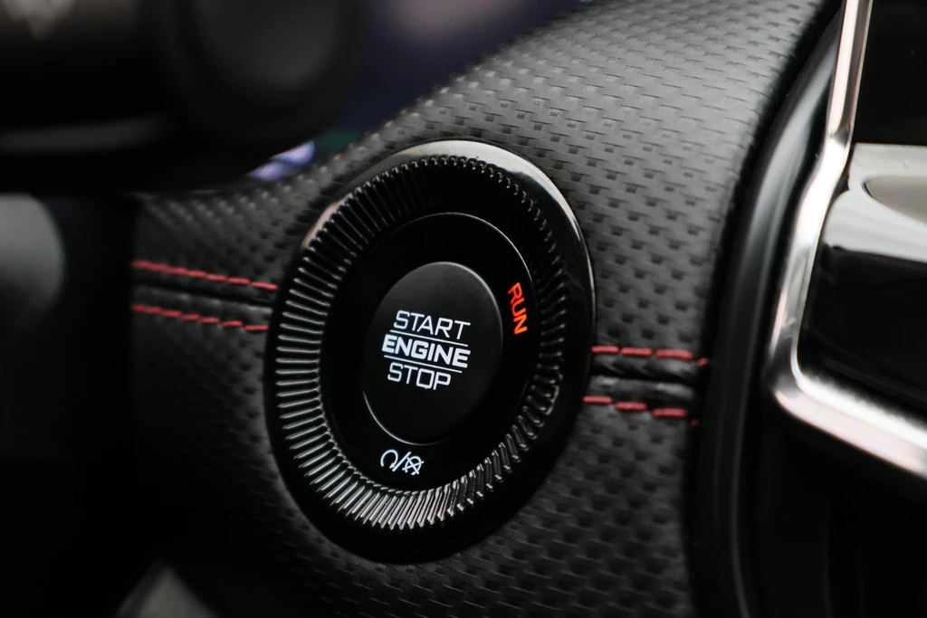 Jeep Compass – foto 39