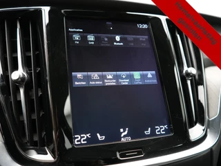 Volvo V60 – thumbnail 27