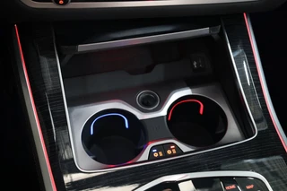 BMW X5 – thumbnail 24