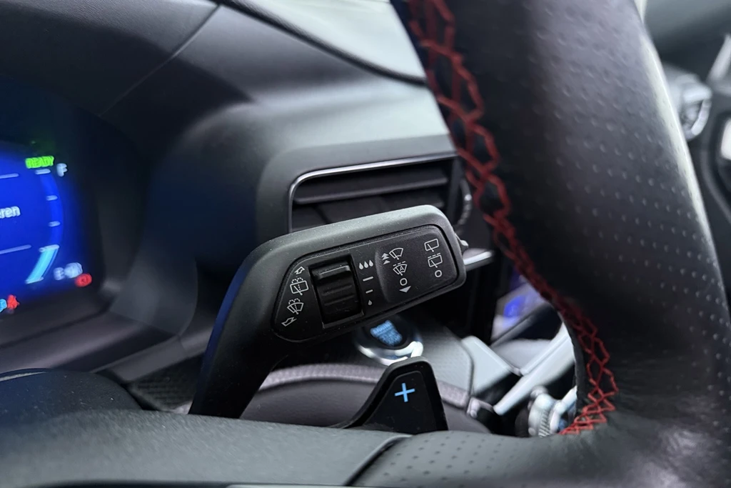 Ford Explorer – foto 42