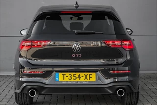Volkswagen Golf – thumbnail 5