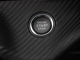 Peugeot 2008 – thumbnail 22