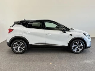 Renault Captur – thumbnail 6