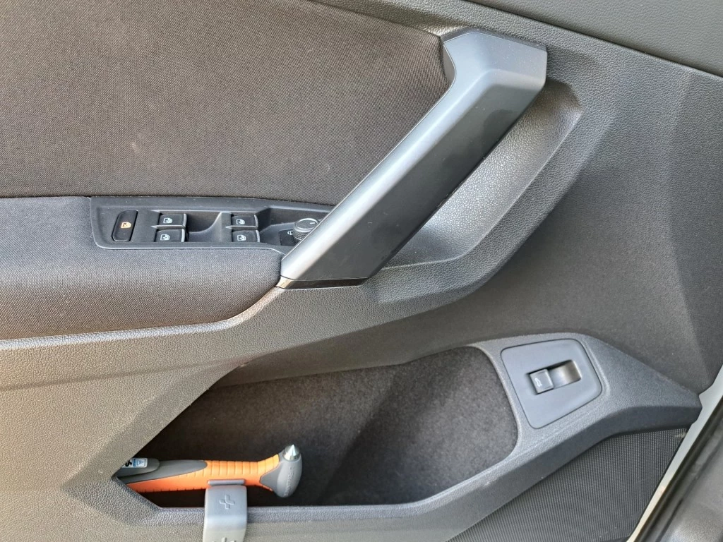 Volkswagen Tiguan – foto 25