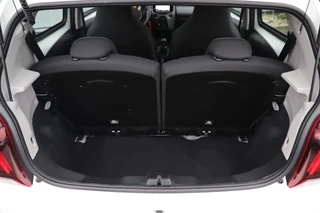 Peugeot 108 – thumbnail 8