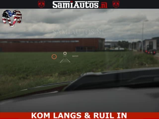 Dodge Ram Pick-Up – thumbnail 57