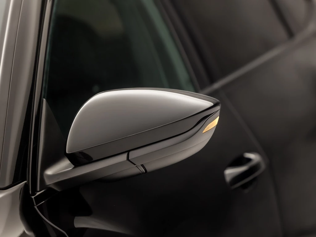 Audi e-tron – foto 38