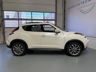 Nissan Juke – thumbnail 8