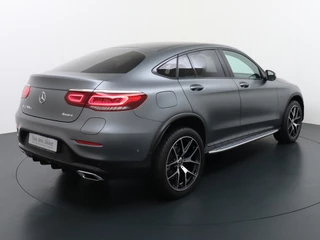 Mercedes-Benz GLC – thumbnail 4