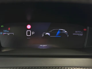 Peugeot 208 – thumbnail 28