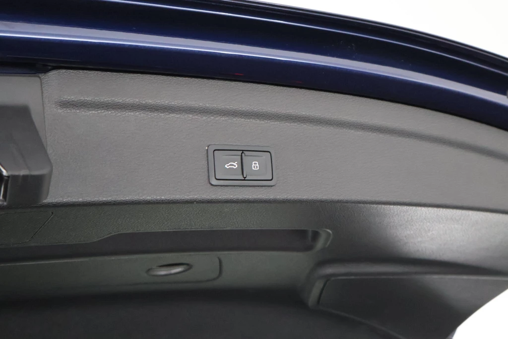 Audi Q3 – foto 56