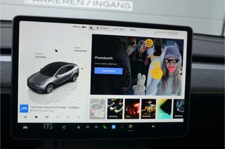 Tesla Model Y – thumbnail 29